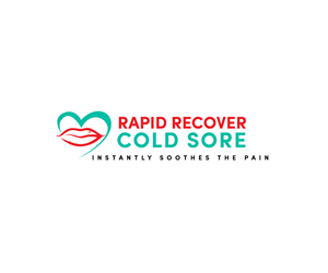 Logo Design by Ansh Design for this project | Design: #30606476