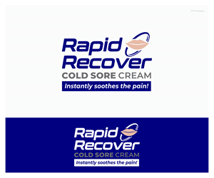 Logo Design by JWTL for this project | Design: #30621242