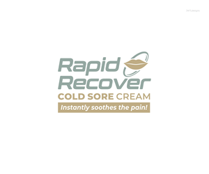Logo Design by JWTL for this project | Design: #30633995