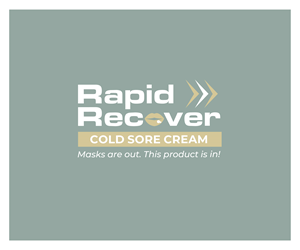 Logo Design by JWTL for this project | Design: #30634096