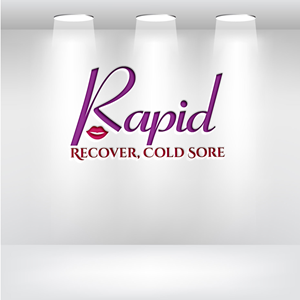 Logo Design by MH@Designer for this project | Design: #30665971
