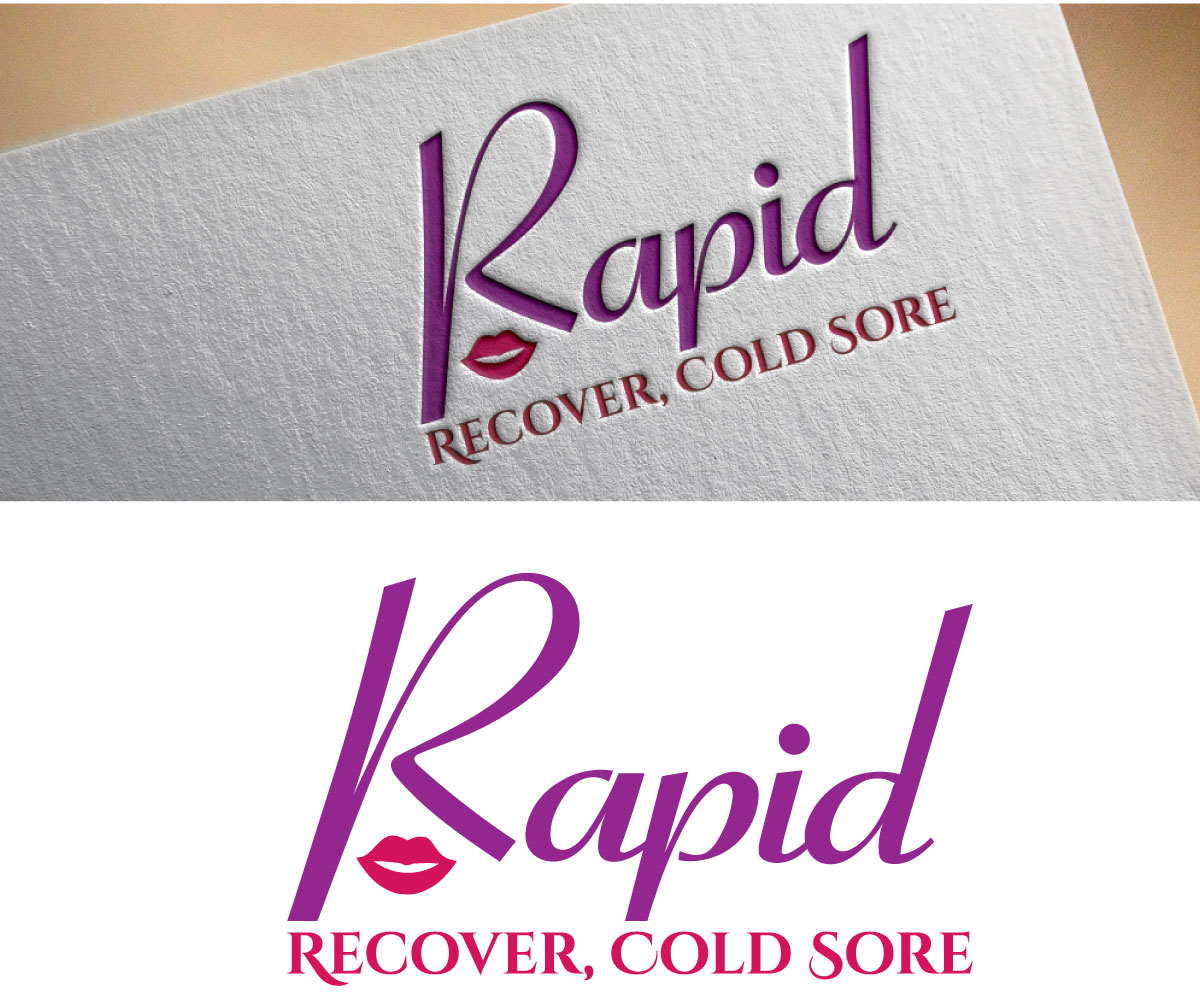 Logo Design by MH@Designer for this project | Design #30665972