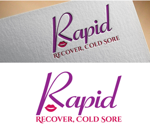 Logo Design by MH@Designer for this project | Design: #30665972