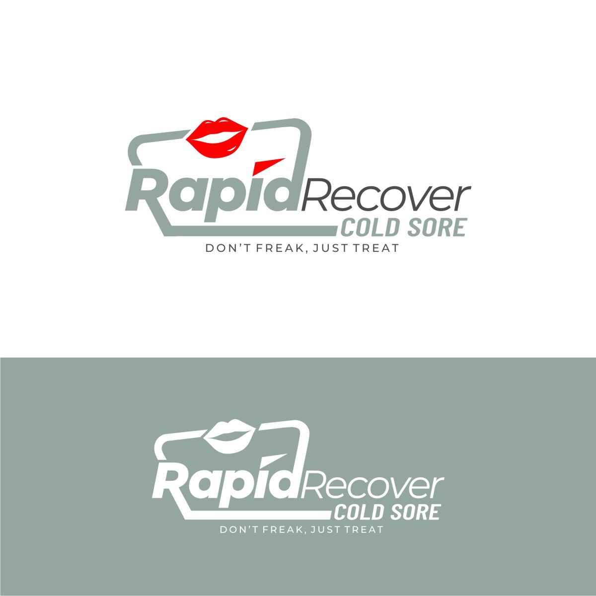 Logo Design by OrianO-70 for this project | Design #30672365