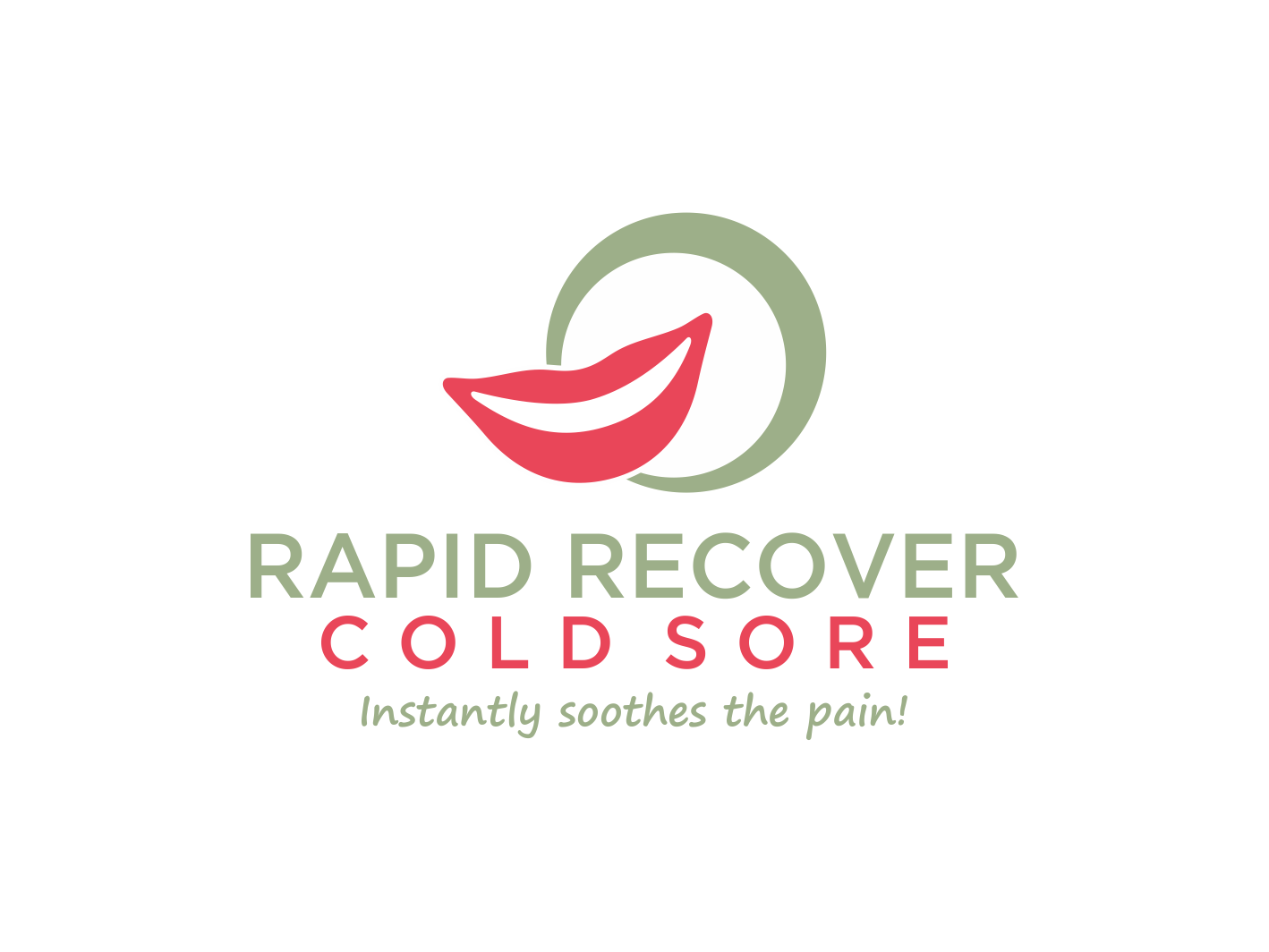 Diseño de Logo por BNdesigner para este proyecto | Diseño #30615873