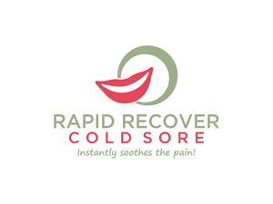 Logo Design by BNdesigner for this project | Design: #30615873