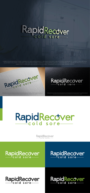 Logo Design by Ayub Zafar for this project | Design: #30624430