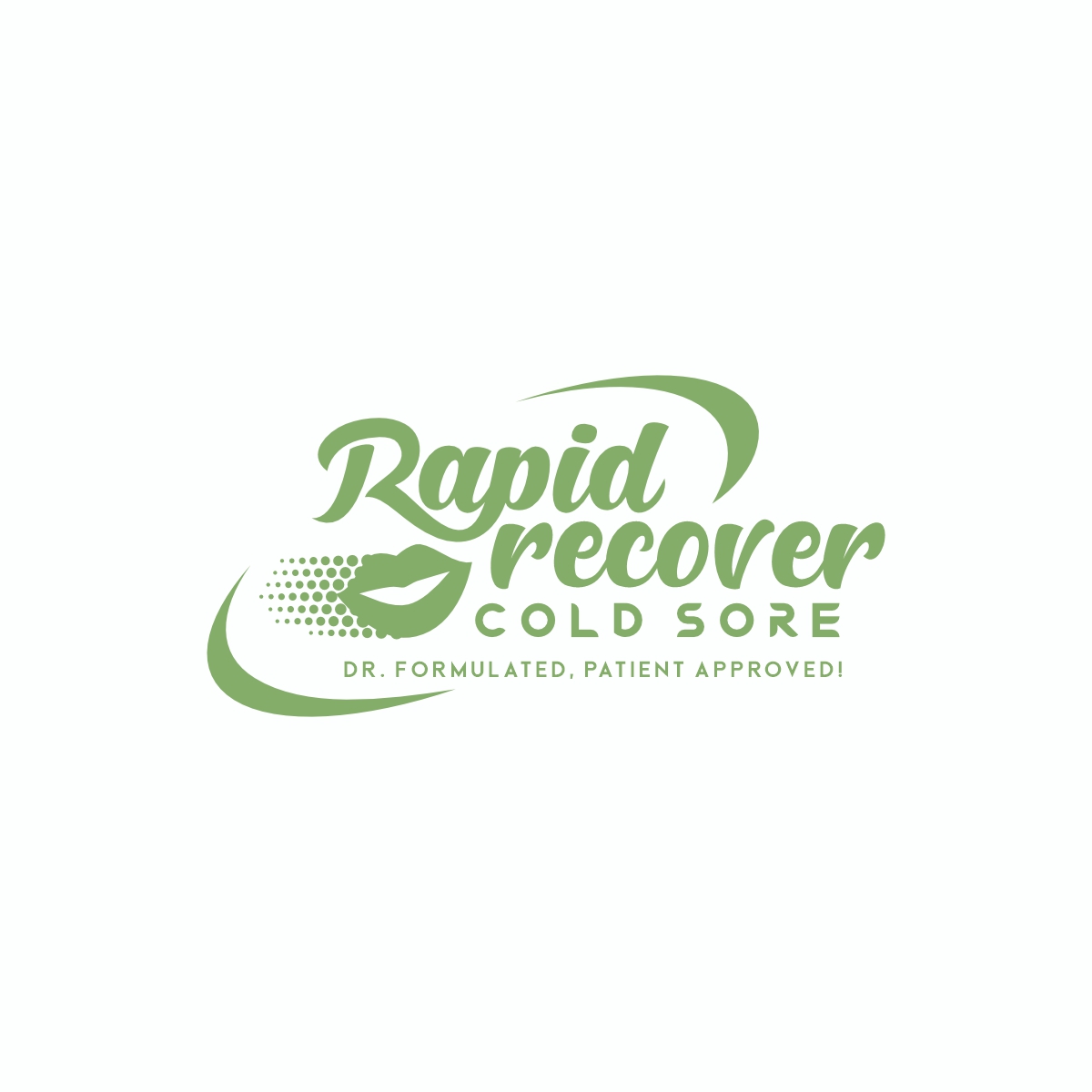 Logo Design by Ashani Bhattacharya for this project | Design #30606458