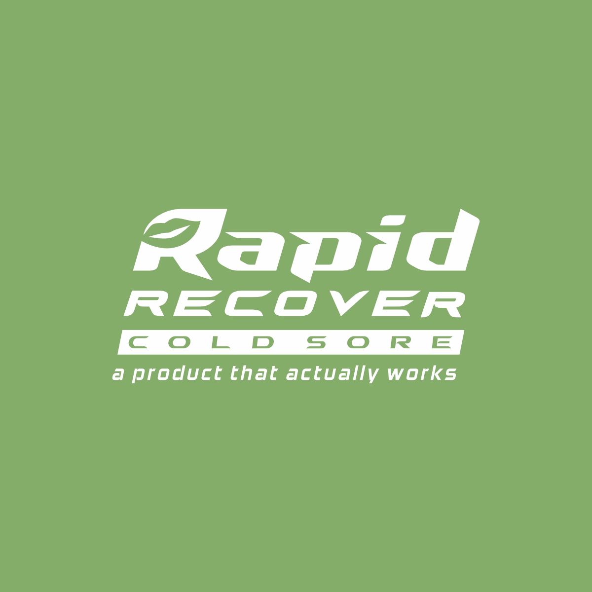 Logo Design by Ashani Bhattacharya for this project | Design #30606546