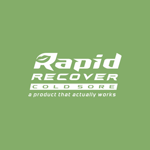 Logo Design by Ashani Bhattacharya for this project | Design: #30606546