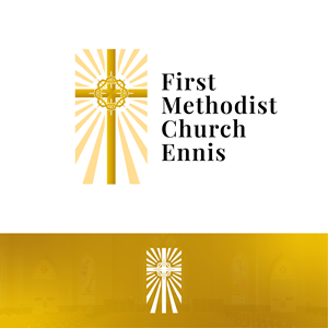 Logo Design by Aljune Castro Designs