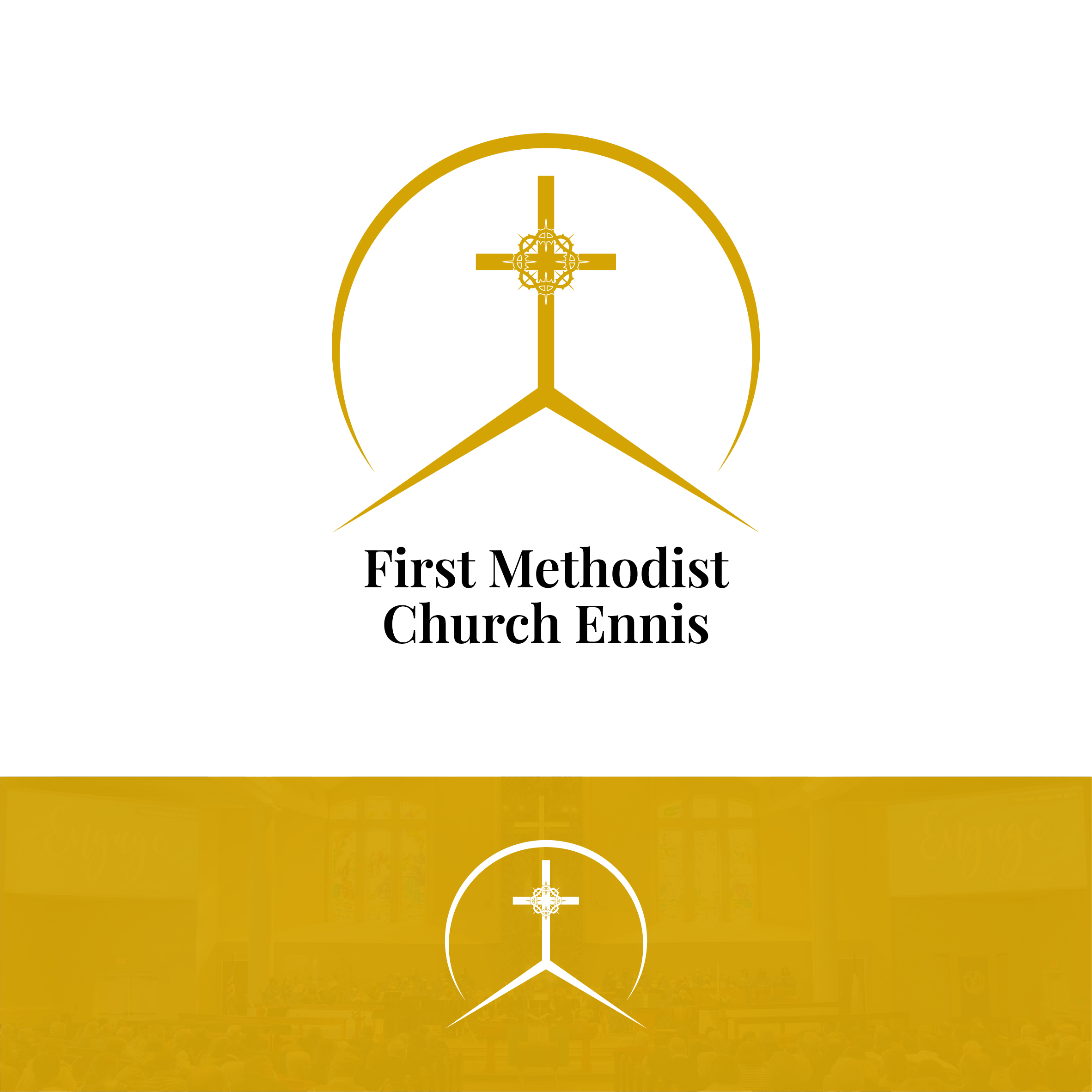 Logo Design by Aljune Castro Designs for this project | Design #30605988