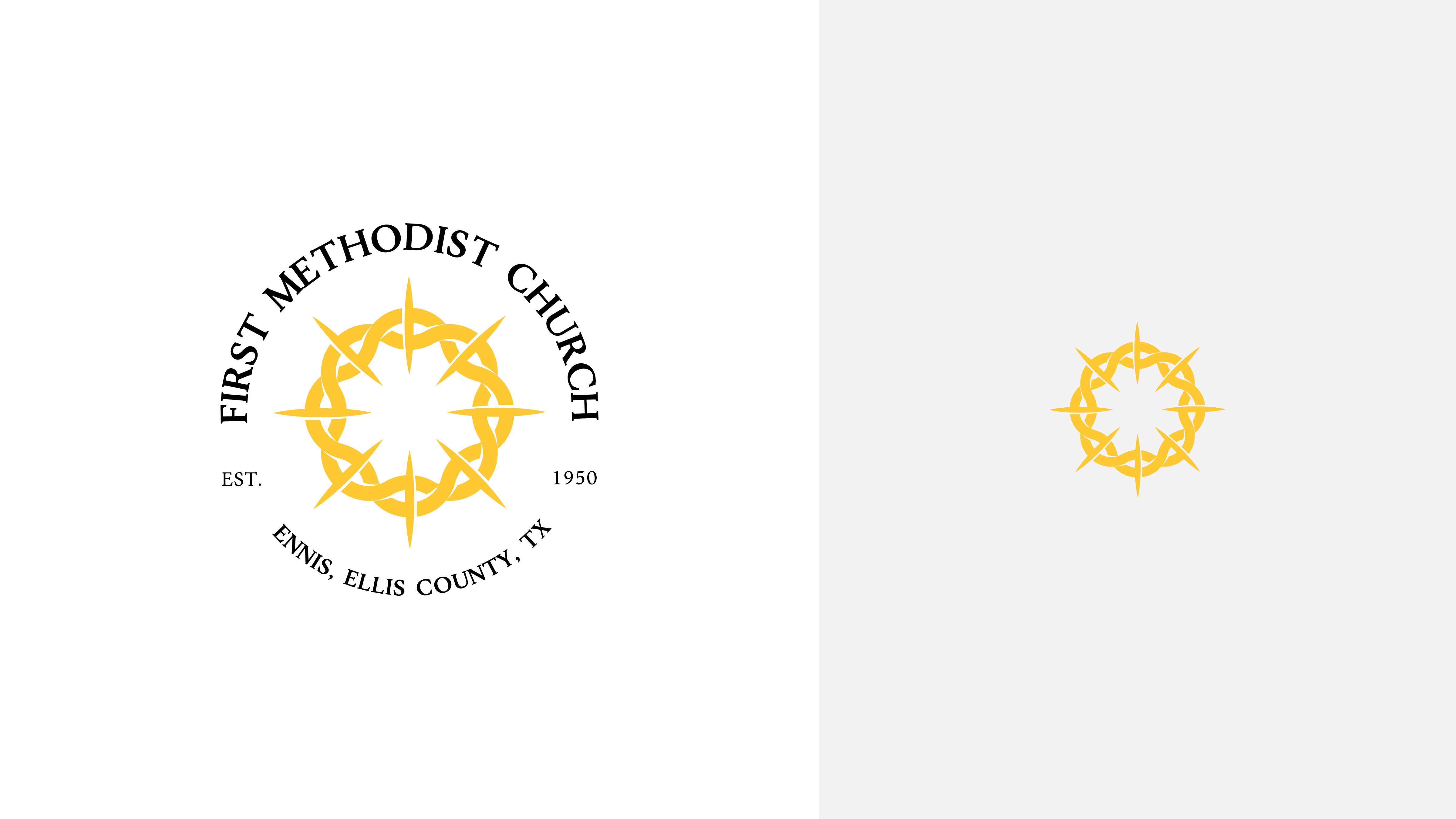 Diseño de Logo por Kryss Denmar para este proyecto | Diseño #30607187