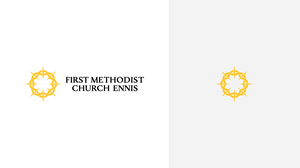 Logo Design by Kryss Denmar for this project | Design: #30607194