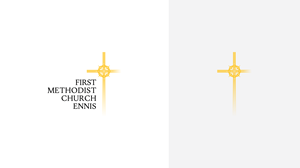 Logo Design by Kryss Denmar for this project | Design: #30607196