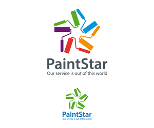 Logo Design by Dusan Dimitrov for this project | Design #3106377
