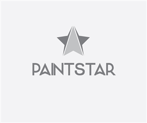 Logo Design by Haris Imran