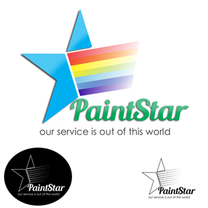 Logo Design by NRapea for this project | Design #3113262