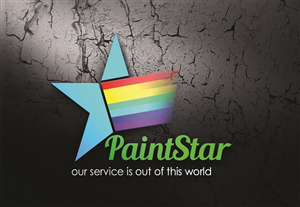 Logo Design by NRapea for this project | Design: #3116189