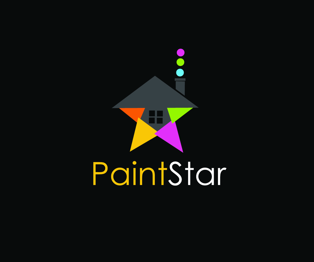 Logo Design by Euney's Design for this project | Design #3097844