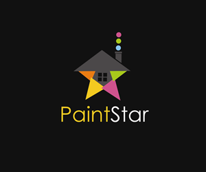 Logo Design by Euney's Design