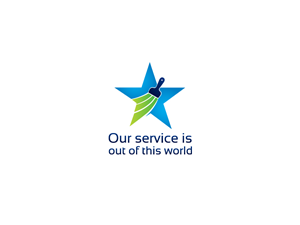 Logo Design by B.Tibéri for this project | Design: #3139369