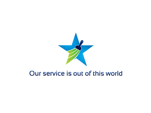 Logo Design by B.Tibéri for this project | Design: #3139371