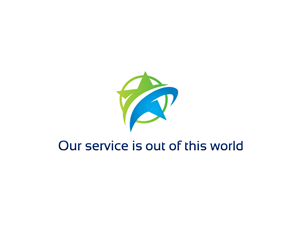 Logo Design by B.Tibéri for this project | Design: #3139373