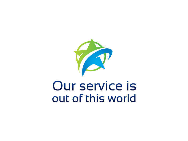 Logo Design by B.Tibéri for this project | Design #3139374