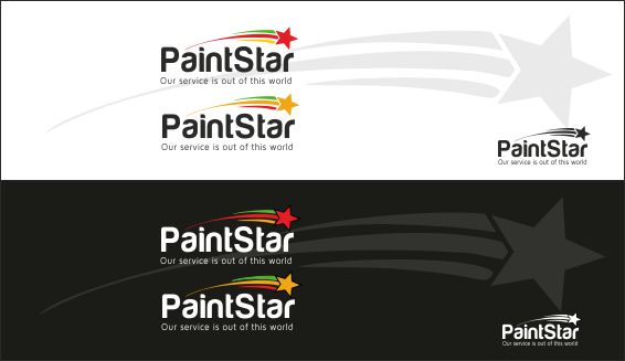 Logo Design by ciolena for this project | Design #3099024