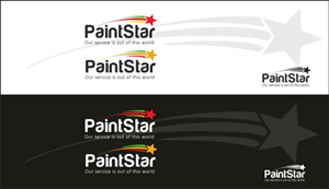 Logo Design by ciolena for this project | Design: #3099024