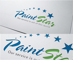 Logo Design by Rich_LHA for this project | Design: #3149822