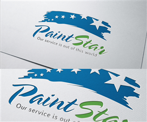 Logo Design by Rich_LHA for this project | Design: #3149825