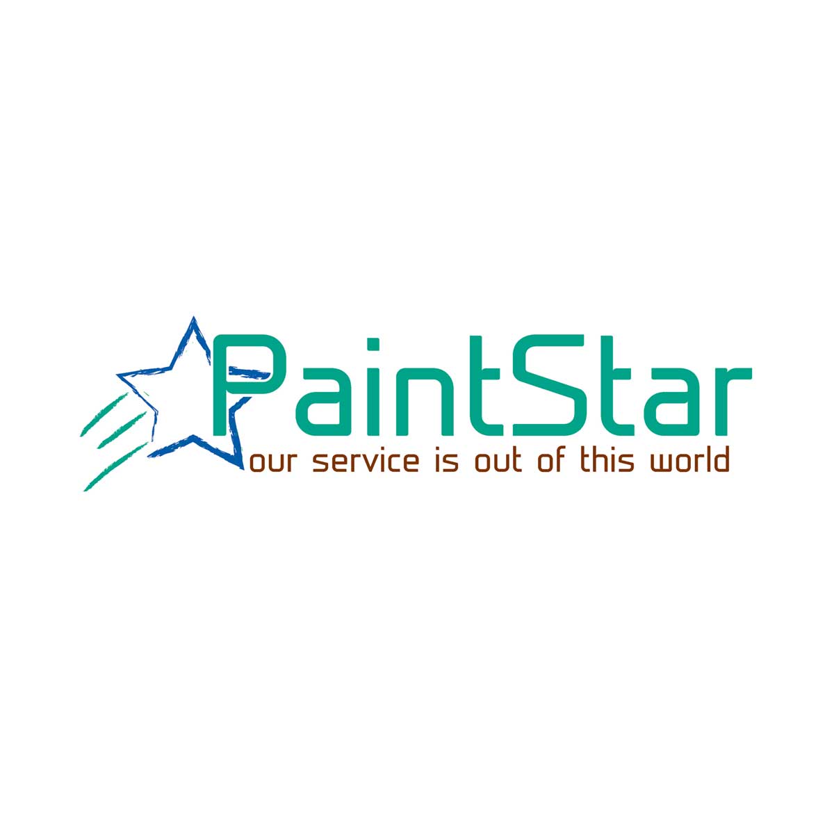 Logo Design by Bogdan Luca for this project | Design #3087753