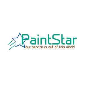 Logo Design by Bogdan Luca for this project | Design #3087753