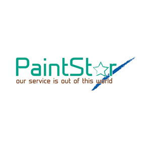Logo Design by Bogdan Luca for this project | Design: #3087798