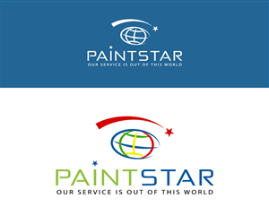 Logo Design by briliana for this project | Design #3125227
