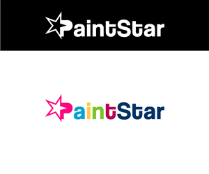 Logo Design by briliana for this project | Design: #3178249