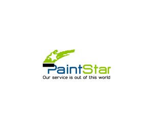 Logo Design by briliana for this project | Design: #3178330