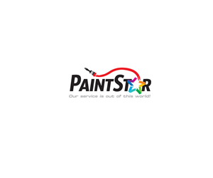 Logo Design by Buck Tornado for this project | Design: #3095625
