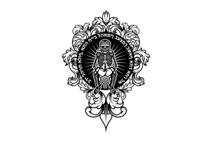 Design de Tatouage par ~idiaz~ pour ce projet | Design : #30617374