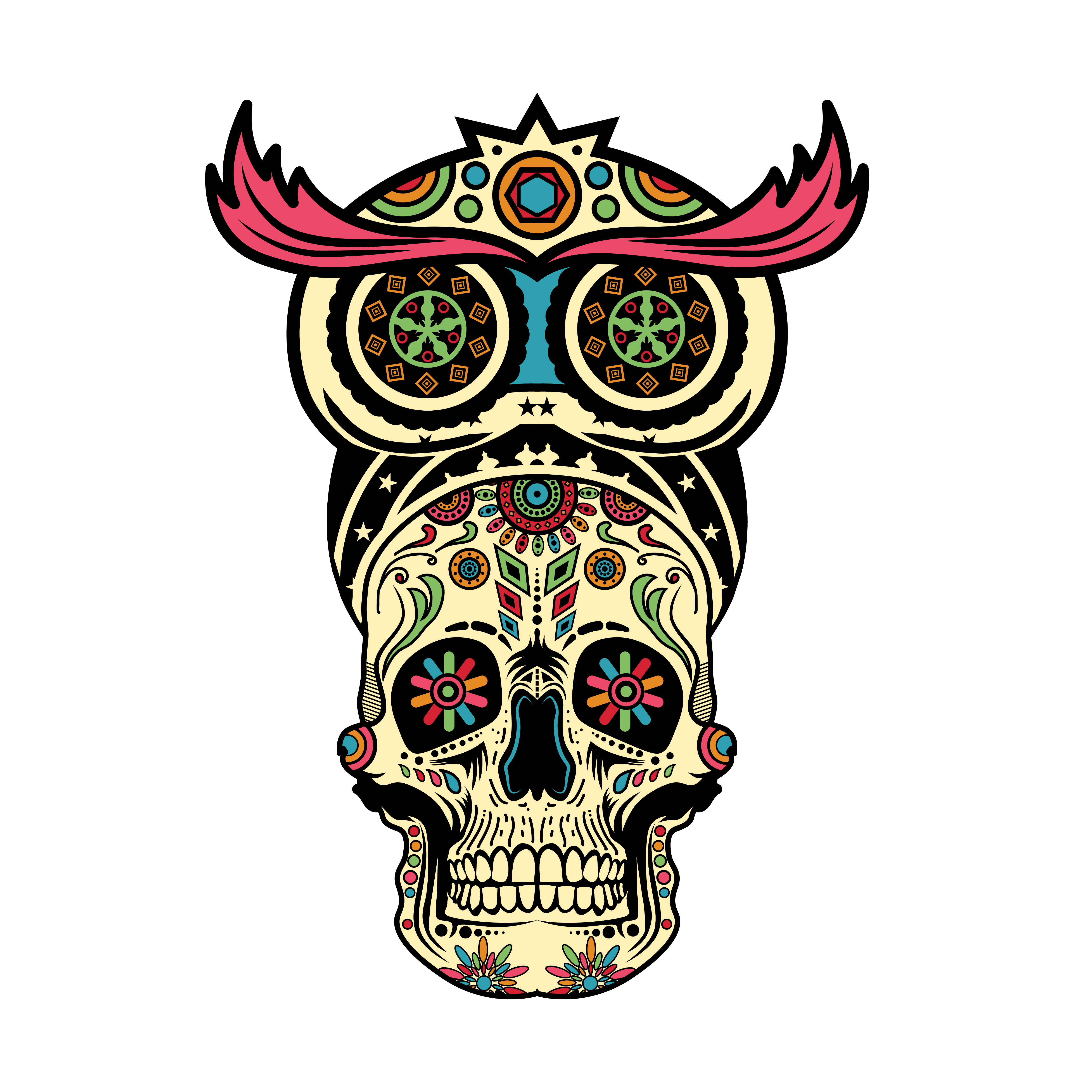 Design de Tatouage par creative.bugs pour ce projet | Design #30611091