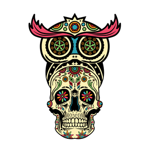 Design de Tatouage par creative.bugs pour ce projet | Design : #30611091