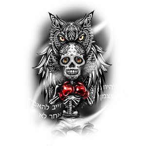 Tattoo Design by missd.tattoos