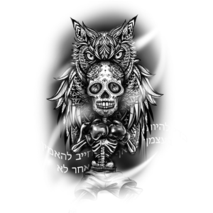 Diseño de Tatuaje por missd.tattoos para este proyecto | Diseño: #30644982