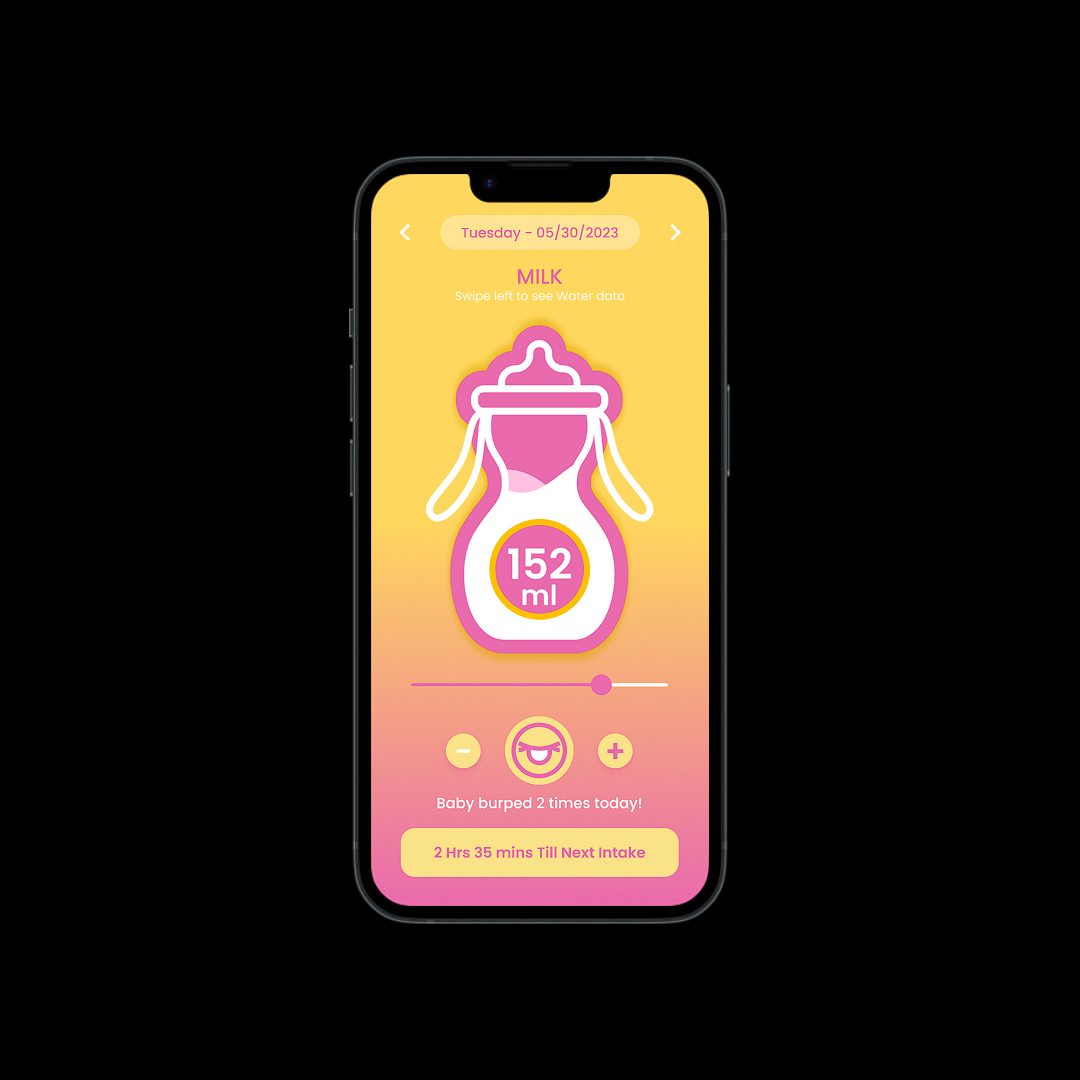 App Design by tony deesigns for this project | Design #30648727