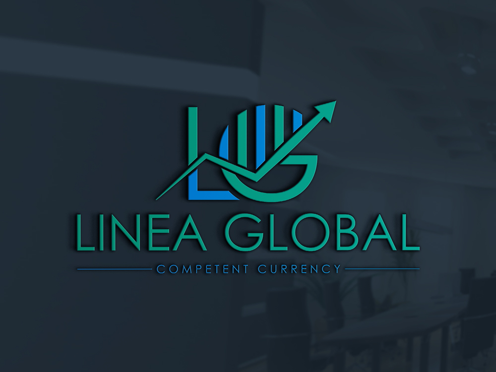 Logo Design by Uhm@design for Linea Fx  | Design #30605326