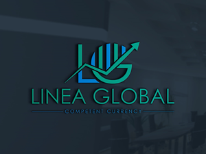 Design de Logo par Uhm@design pour Linea Fx  | Design : #30605326