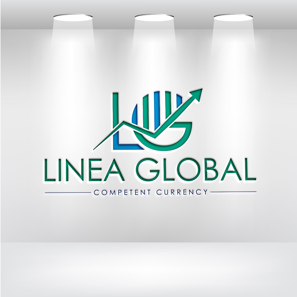 Diseño de Logo por Uhm@design para Linea Fx  | Diseño #30605327