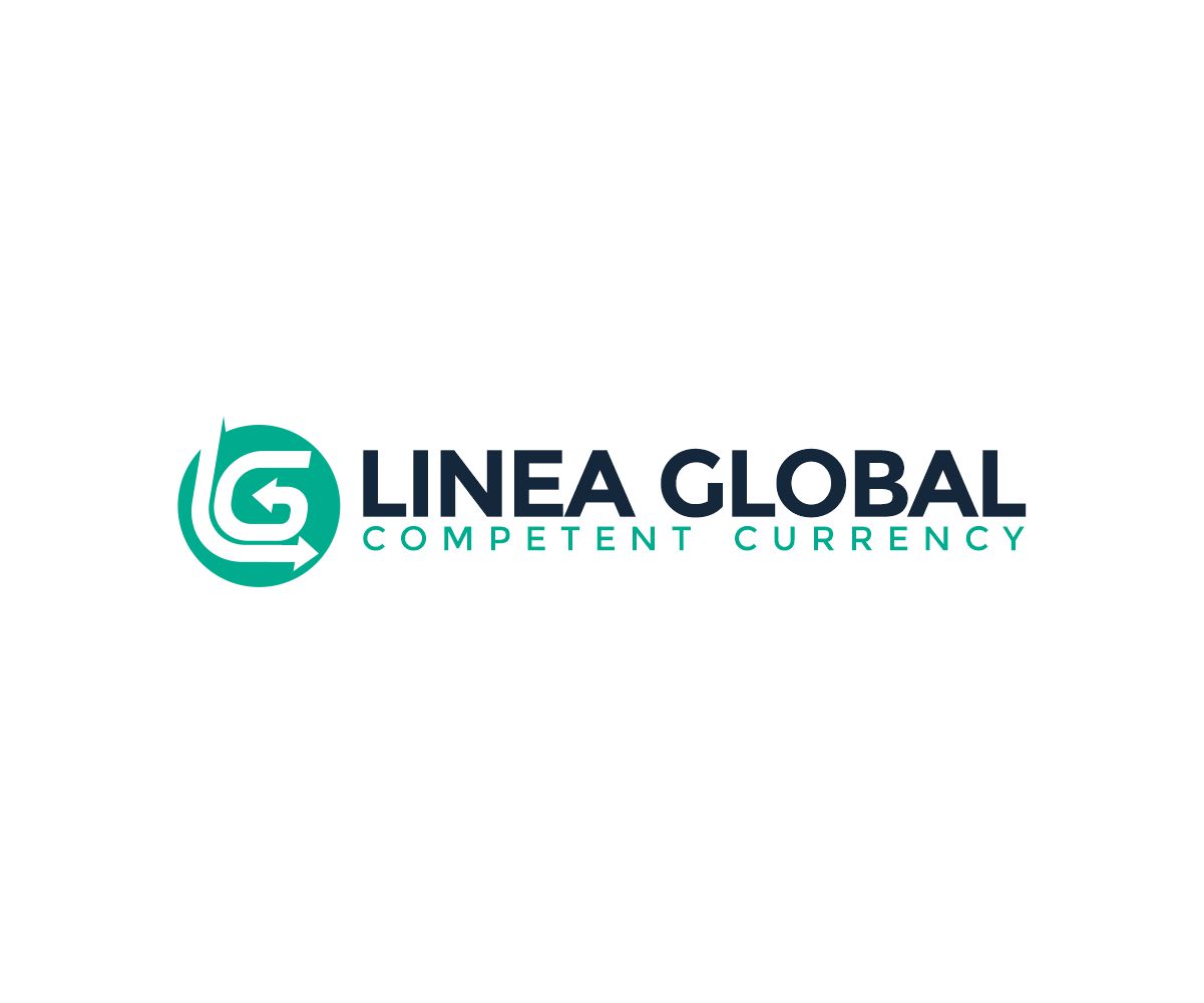 Logo Design by Thati Designs for Linea Fx  | Design #30606084